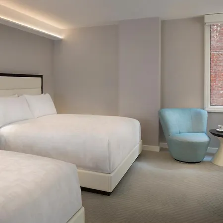 Hotel Via-2