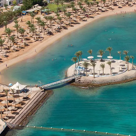 Mirage Bay Resort & Aqua Park-2