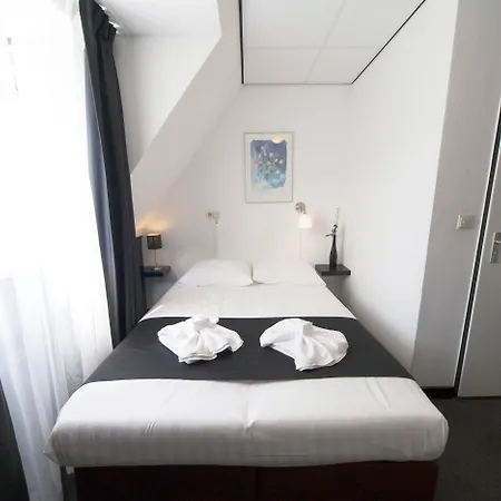 Fletcher Hotel Landgoed Huis te Eerbeek-3