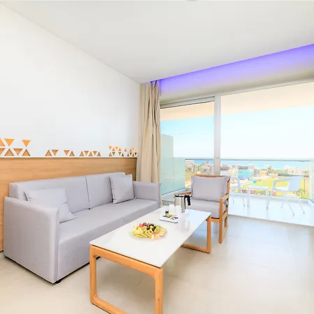 Seasons Hotel (Adults Only)-3