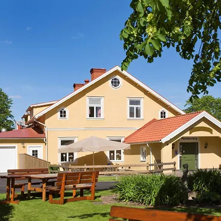 Sure Hotel By Best Western Ojaby Herrgard-3