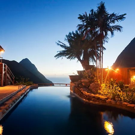 Ladera Resort (Adults Only)-2