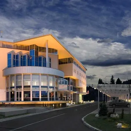 Hotel Exclusive-3