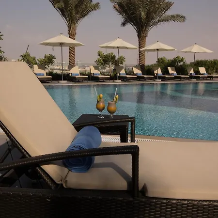 Atana Hotel-3