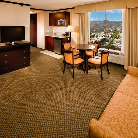 Hotel Burbank-2