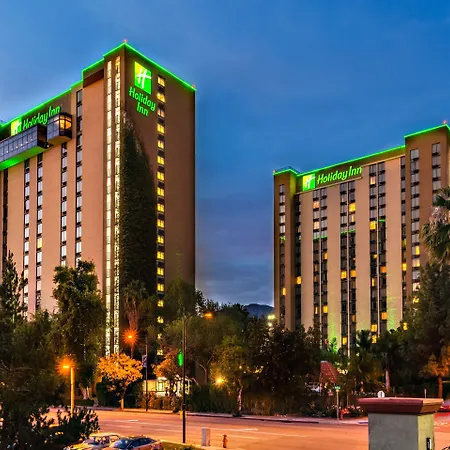 Hotel Burbank-2