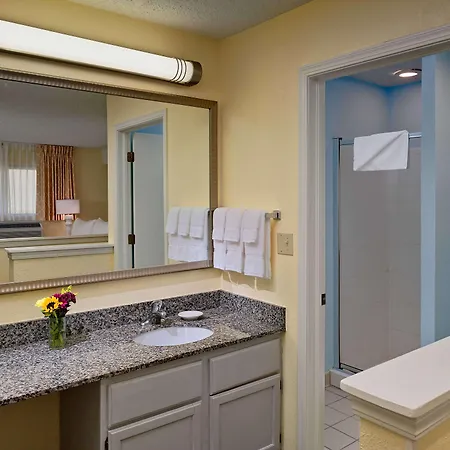 Sonesta Es Suites Jacksonville-3