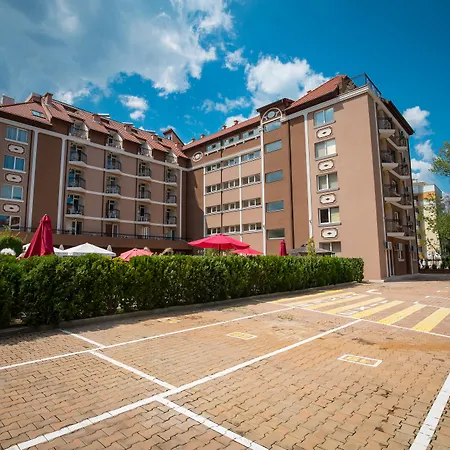 Bahami Residence-3
