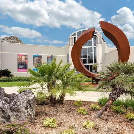Super-8-Gainesville-I-75-Hospital-University-Area-3