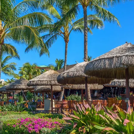 Outrigger Honua Kai Resort And Spa-2