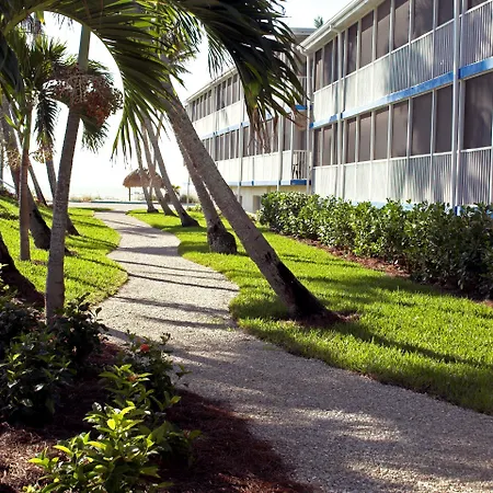 Sunset Beach Inn-2
