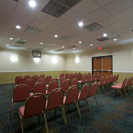 The Inn At Boynton Beach-3