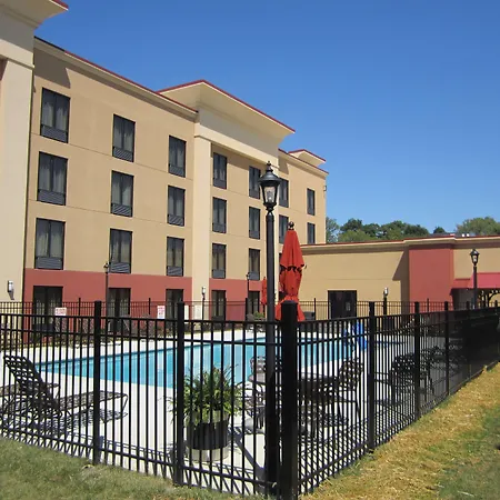Best Western Plus Sunrise Inn-3