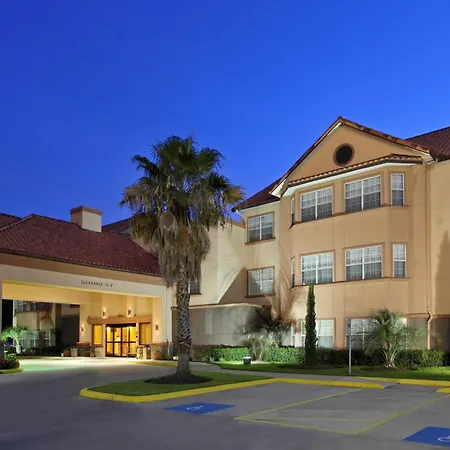 Homewood Suites By Hilton Houston-Woodlands-Shenandoah-3
