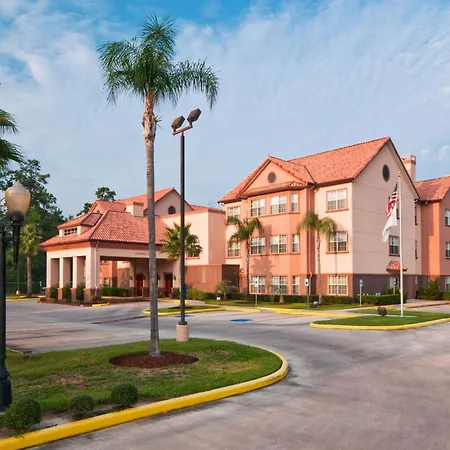 Homewood Suites By Hilton Houston-Woodlands-Shenandoah-2