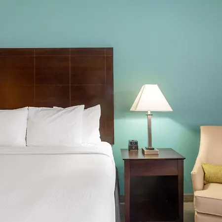 La Quinta By Wyndham Sebring-2