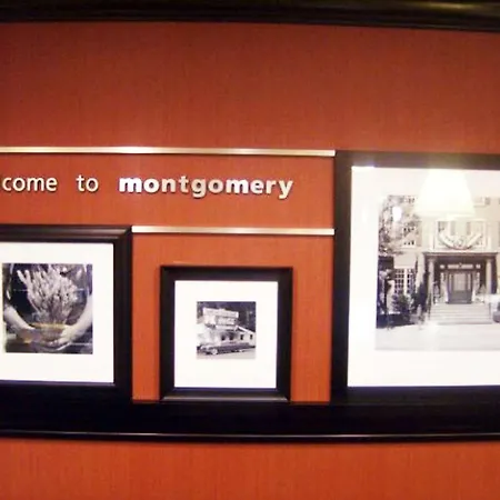 Hampton Inn Montgomery-South-Airport-2