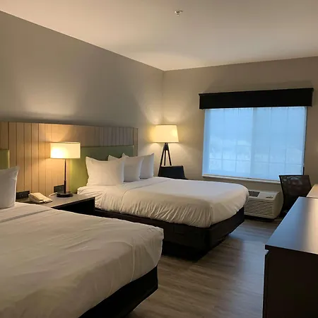 Country Inn & Suites By Radisson, Green Bay North-3