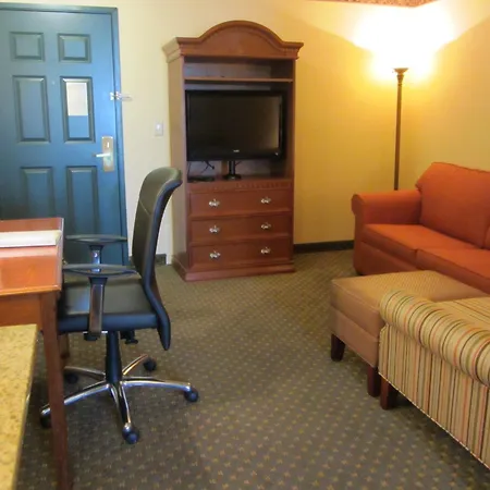 Country Inn & Suites By Radisson, Amarillo I-40 West, Tx-3