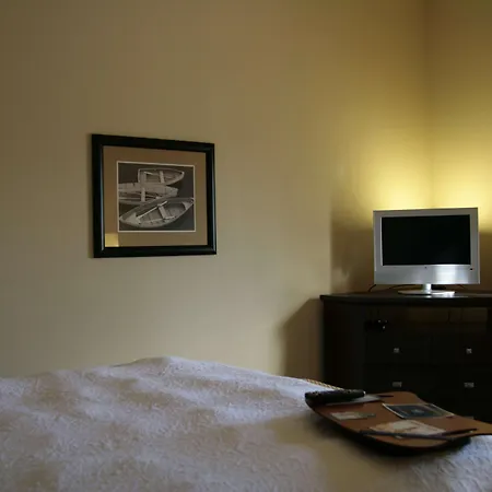 Hampton Inn & Suites Austin Cedar Park-Lakeline-3