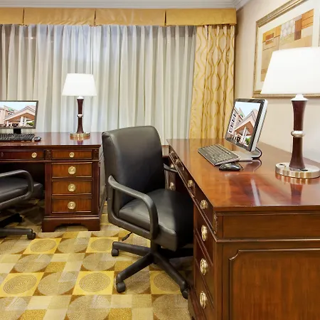 Holiday Inn Express Wilkes Barre East By Ihg-2