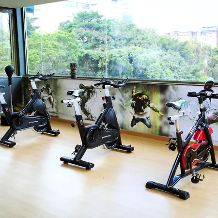 Golden Tulip Westlands Nairobi-3