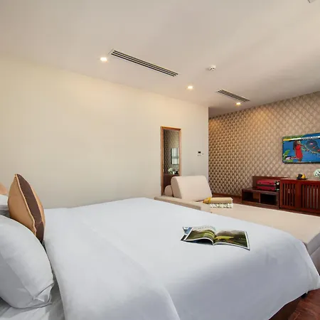 Midori Boutique Hotel-2