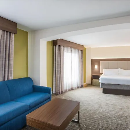 Country Inn & Suites By Radisson, Downtown Albany New York-3