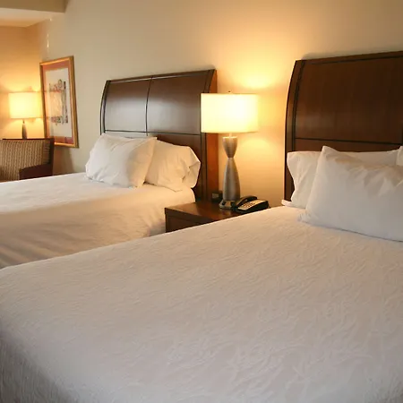 Hilton Garden Inn Elmira/Corning-3