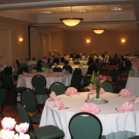 Hilton Garden Inn Elmira/Corning-2