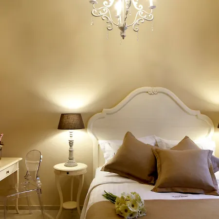 Sweet Home Hotel-3