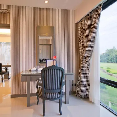 The Par Phuket Sha Plus-2