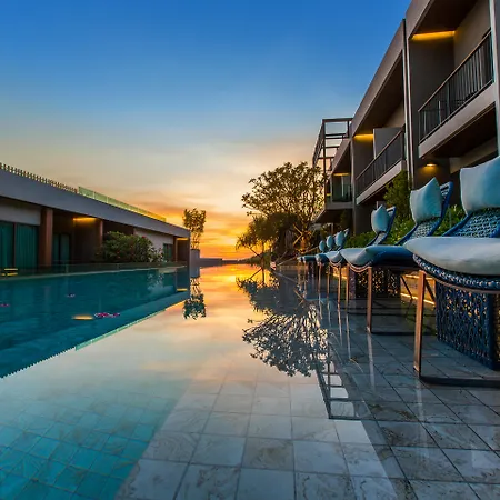 Atease Phuket Patong-3