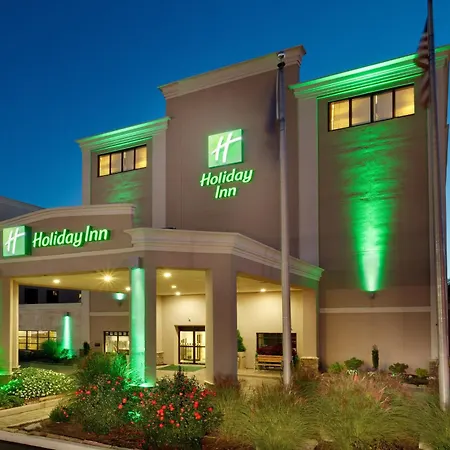 Holiday Inn Williamsport By Ihg-2