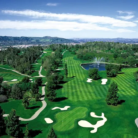 Pacific Palms Resort And Golf Club-2