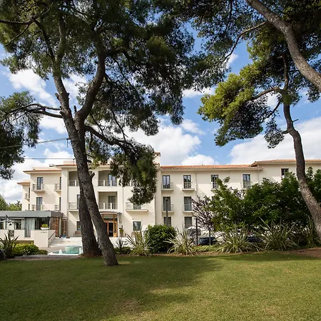 Domotel Kastri-2