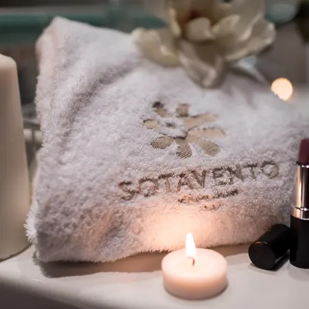 Sotavento Beach Club-3