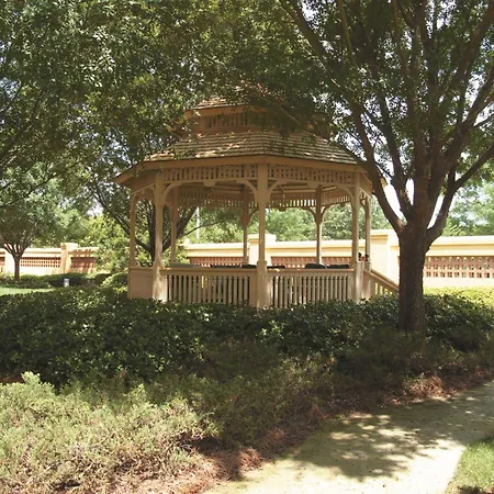 La Quinta By Wyndham Raleigh/Durham Southpoint-2
