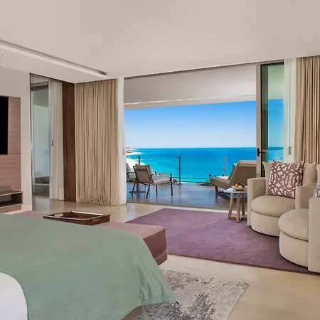 Grand Velas Los Cabos Luxury All Inclusive-3