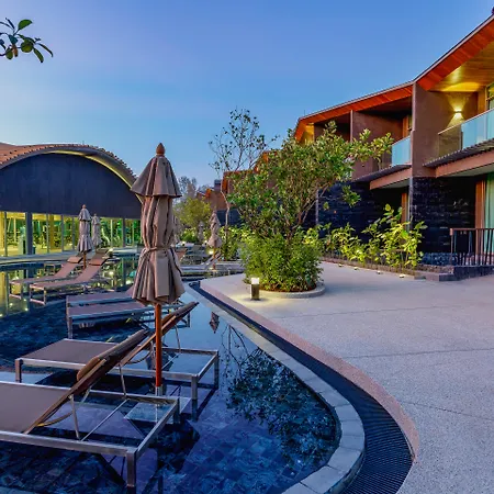 Kalima Resort And Villas Khao Lak-3