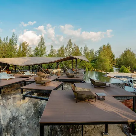 Kalima Resort And Villas Khao Lak-2