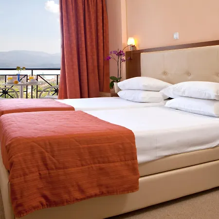 Palatino Hotel-2