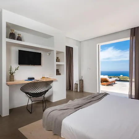 Andronis Arcadia - Preferred Hotels & Resorts-2