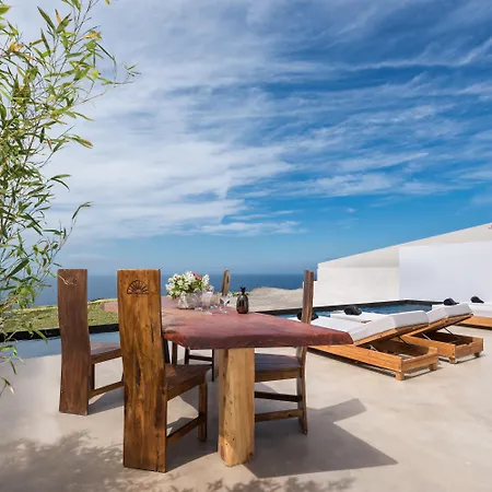Andronis Arcadia - Preferred Hotels & Resorts-2