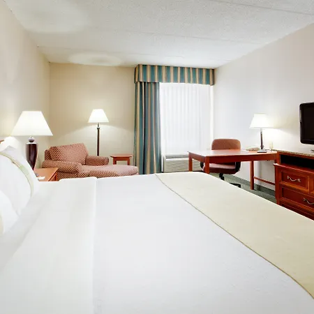 Burrstone Inn, An Ascend Collection Hotel-2