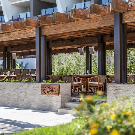 Grand Velas Los Cabos Luxury All Inclusive-2