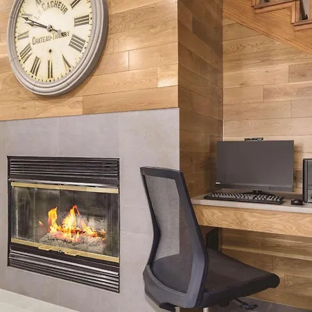 Country Inn & Suites By Radisson, Big Flats-2