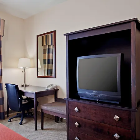 Hotel Marguerite South Anaheim - Garden Grove, Trademark Collection By Wyndham-3