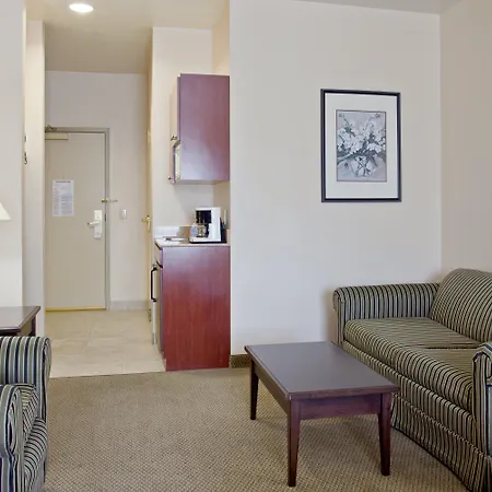 Hotel Marguerite South Anaheim - Garden Grove, Trademark Collection By Wyndham-2