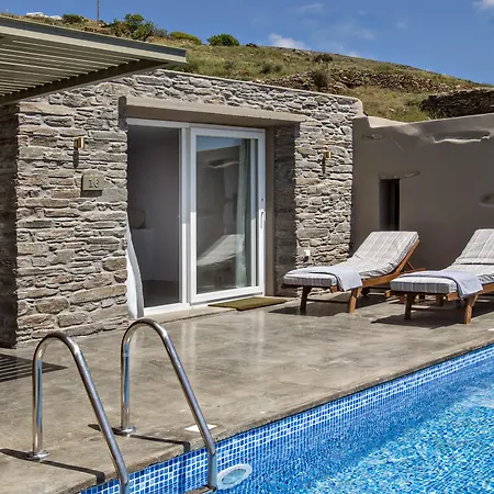 Aeolis Tinos Suites-2